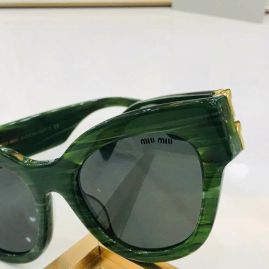 Picture of MiuMiu Sunglasses _SKUfw49454922fw